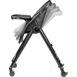 PEG Living High Chair - 35