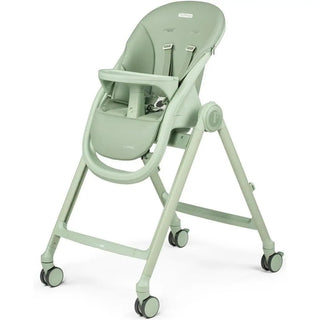 PEG Living High Chair - 42