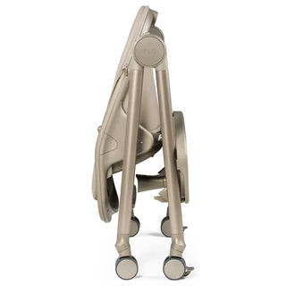 PEG Living High Chair - 6