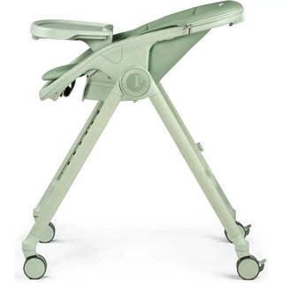 PEG Living High Chair - 48