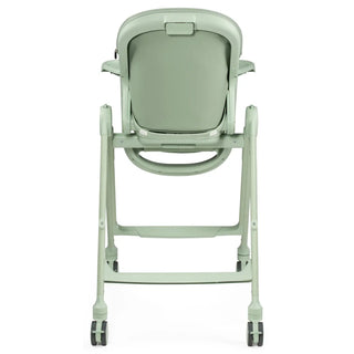 PEG Living High Chair - 24