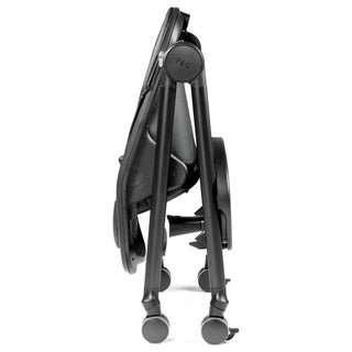 PEG Living High Chair - 16