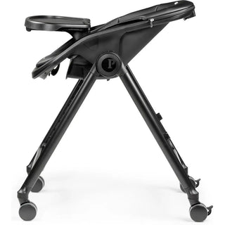 PEG Living High Chair - 28