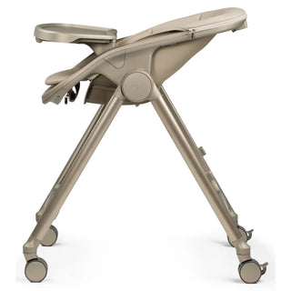 PEG Living High Chair - 5