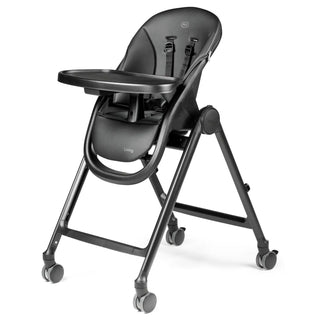 PEG Living High Chair - 11