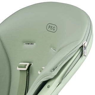 PEG Living High Chair - 27