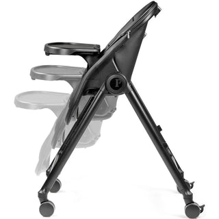 PEG Living High Chair - 24