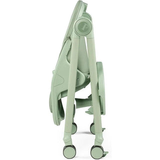 PEG Living High Chair - 52