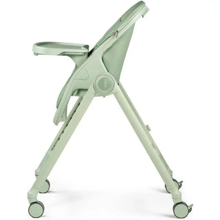 PEG Living High Chair - 45