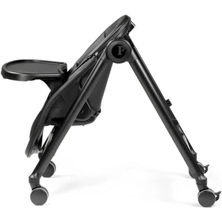 PEG Living High Chair - 31