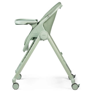PEG Living High Chair - 29