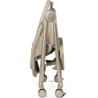 PEG Living High Chair - 16