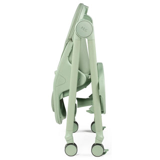 PEG Living High Chair - 25
