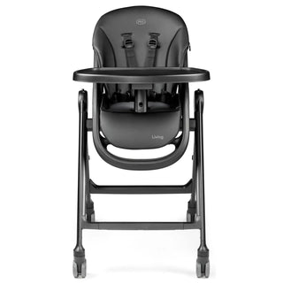PEG Living High Chair - 19