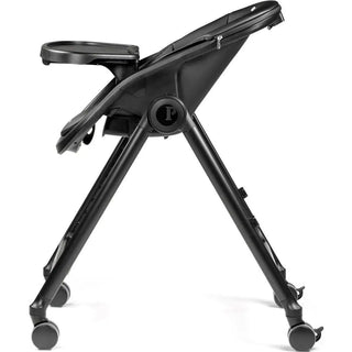 PEG Living High Chair - 27