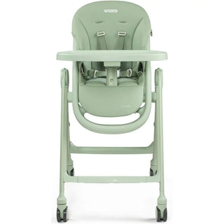 PEG Living High Chair - 40