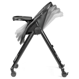 PEG Living High Chair - 18