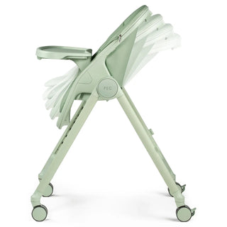 PEG Living High Chair - 26