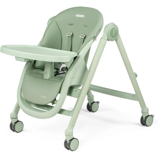 PEG Living High Chair - 38