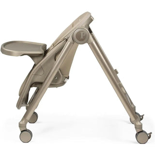 PEG Living High Chair - 13