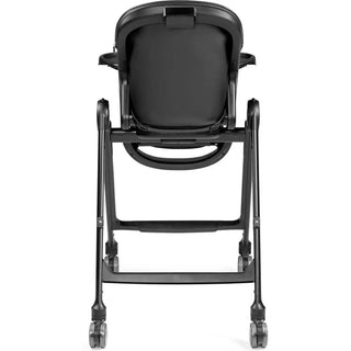 PEG Living High Chair - 23