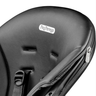 PEG Living High Chair - 36