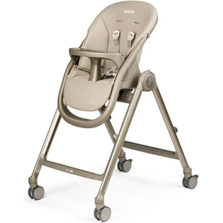 PEG Living High Chair - 2