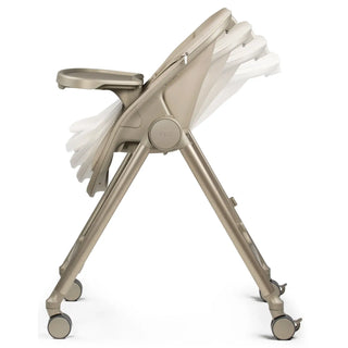 PEG Living High Chair - 7