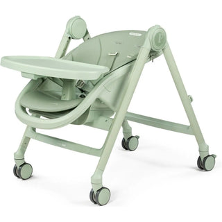 PEG Living High Chair - 39