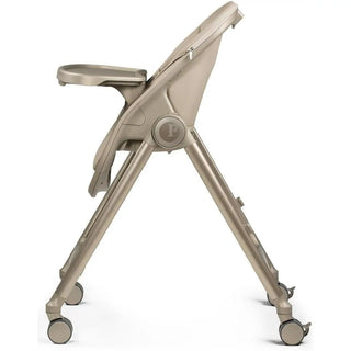 PEG Living High Chair - 7