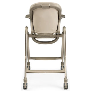 PEG Living High Chair - 4