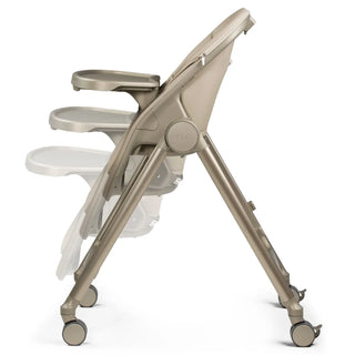 PEG Living High Chair - 2