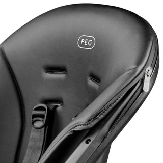 PEG Living High Chair - 17