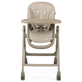 PEG Living High Chair - 9