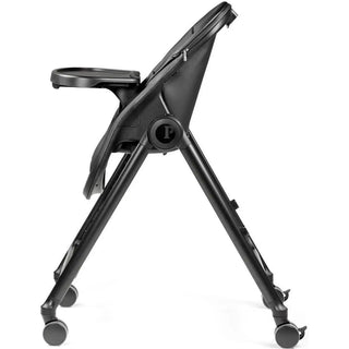 PEG Living High Chair - 29