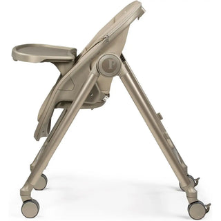 PEG Living High Chair - 12