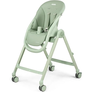 PEG Living High Chair - 43
