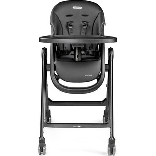 PEG Living High Chair - 22