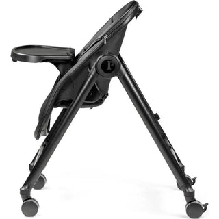 PEG Living High Chair - 30