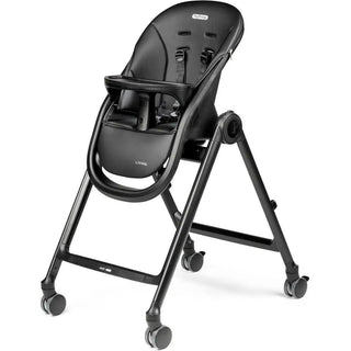 PEG Living High Chair - 20