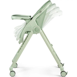 PEG Living High Chair - 53