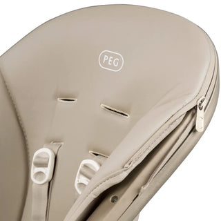 PEG Living High Chair - 8