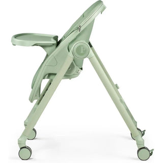 PEG Living High Chair - 50