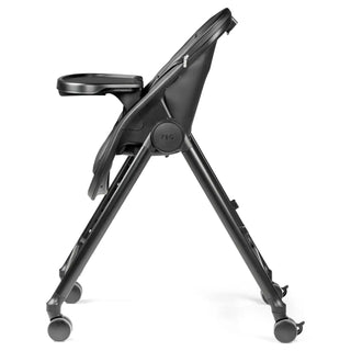 PEG Living High Chair - 20