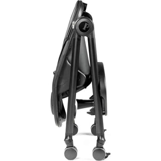 PEG Living High Chair - 34