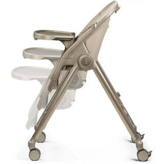 PEG Living High Chair - 6