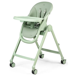 PEG Living High Chair - 21