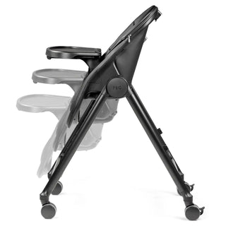 PEG Living High Chair - 13
