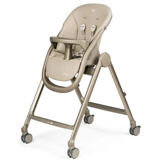 PEG Living High Chair - 3