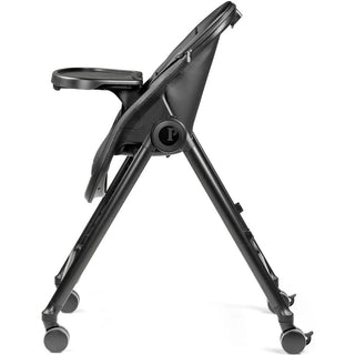 PEG Living High Chair - 25